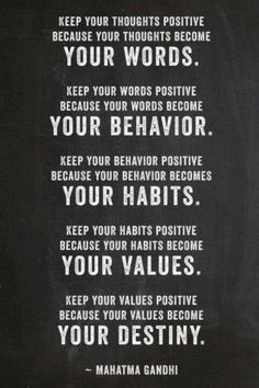 rhea_norwood's tweet photo. Thanks @cdolcelatte for reminders of positivity thru-out all aspects of my life! #WDNMatl #tobeapartner https://t.co/klZE0V8GrS