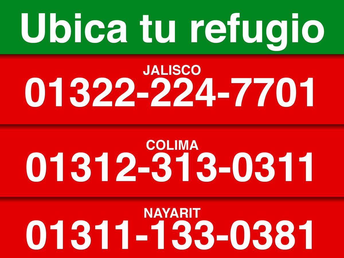 EL RETÉN tweet media