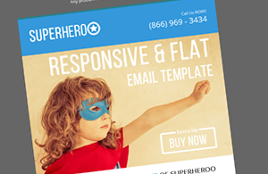 kokoaweb's tweet photo. Yiiiaaa! We have sold another #Template in @Stamplia! Check our Portfolio in https://t.co/EnOfPO9Qaj #EmailMarketi… https://t.co/jzgXQ60Ut3