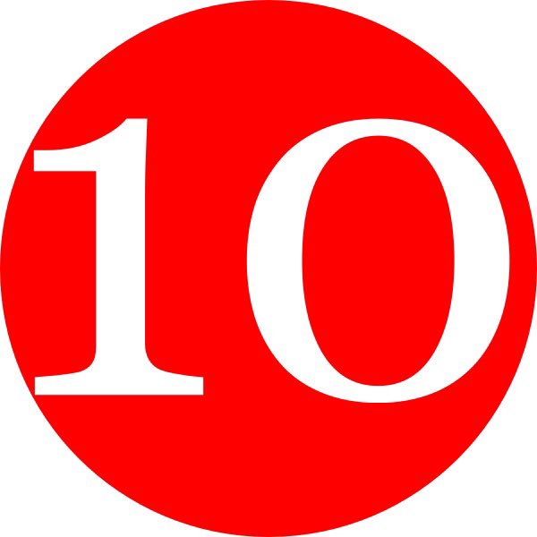 steevekhawly10's tweet photo. #VOTE #STEEVEKHAWLY #BOUCLIER #10 https://t.co/2VWxhWORE3