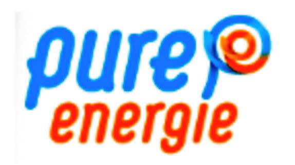 Van alle kanshebbers kan er maar één een echte hattrick scoren... ! Dat is <a href="/PureEnergieNL/">Pure Energie</a> Groenste van 2014 én 2015