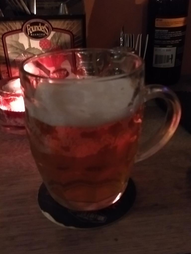 Grounds For Invasion tweet media