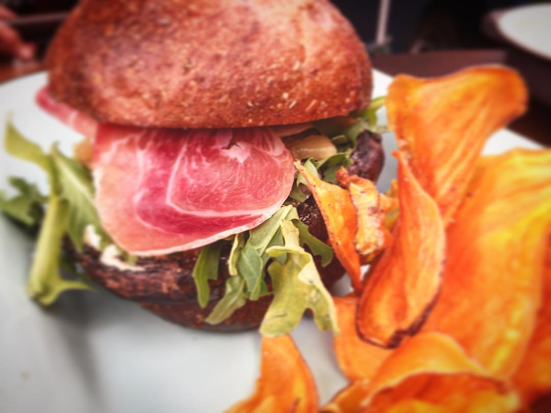 local777mx's tweet photo. #FF @petitroquefort @LavaleUy @NuestraTierraFT
¡Este fin los esperamos en #Local777 para comer delicioso! https://t.co/T84Z7udG4l