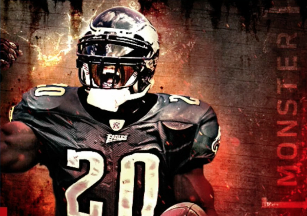 MaddenBible tweet picture