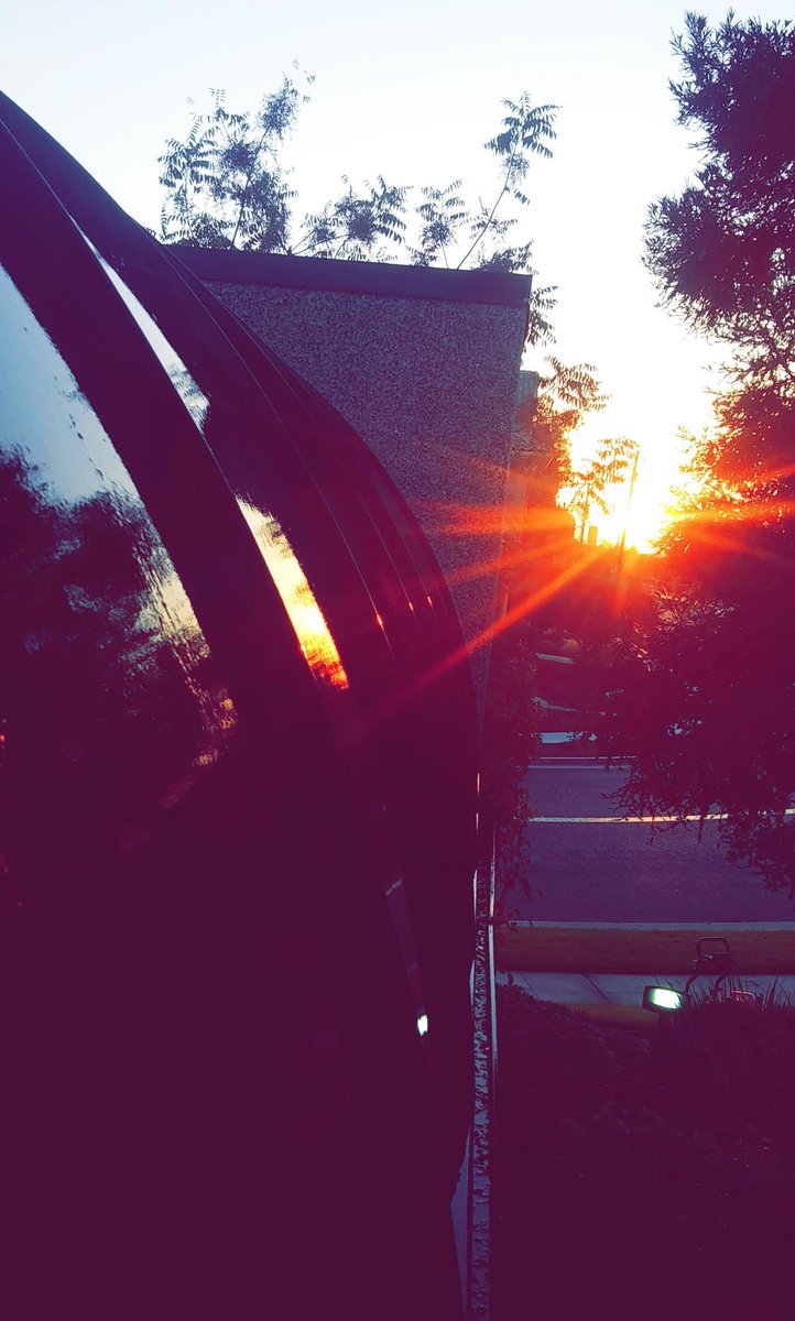 abcwindowclean's tweet image. Good morning from California! #commercial #windowcleaning #pressurewashing #softwash