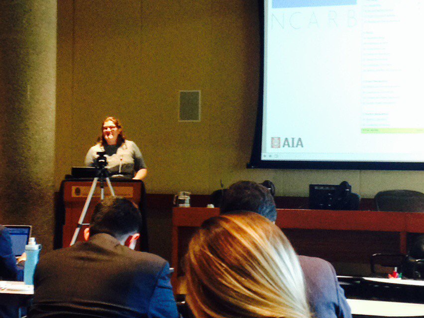 Lawrence Fabbroni tweet media