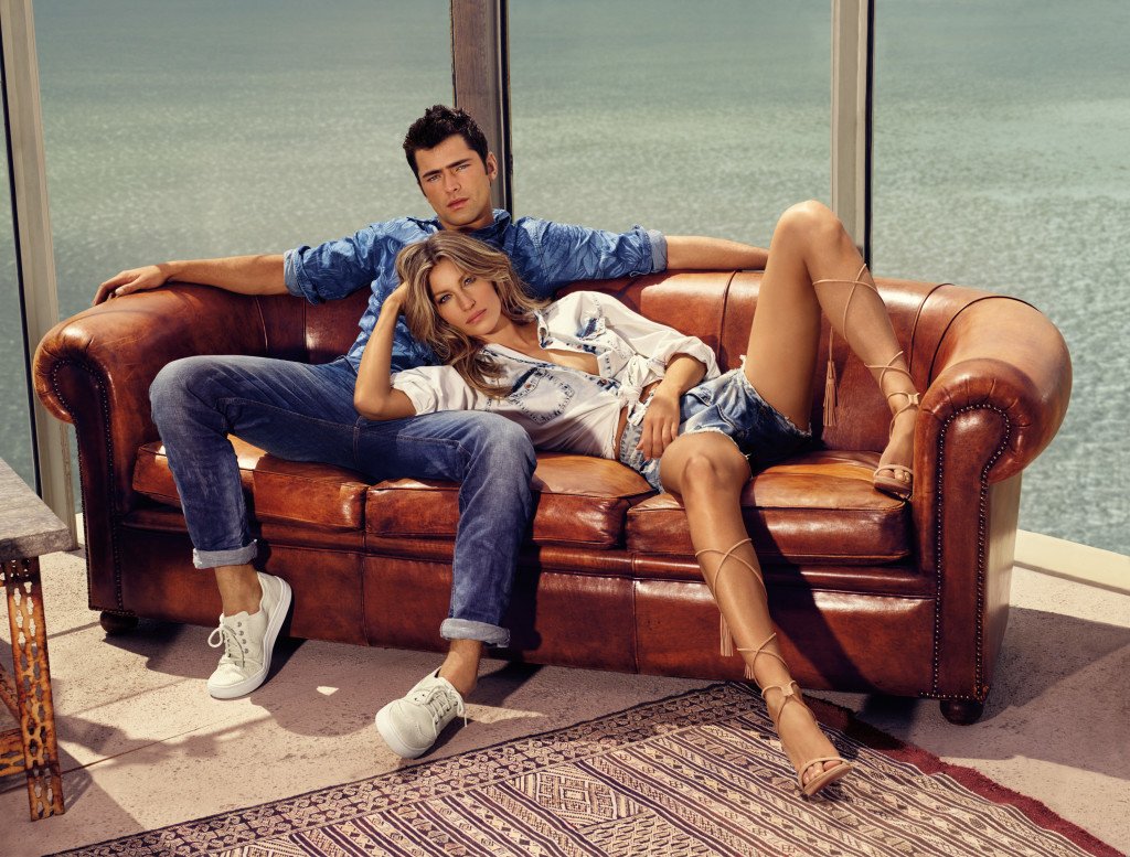 modelsfile tweet picture