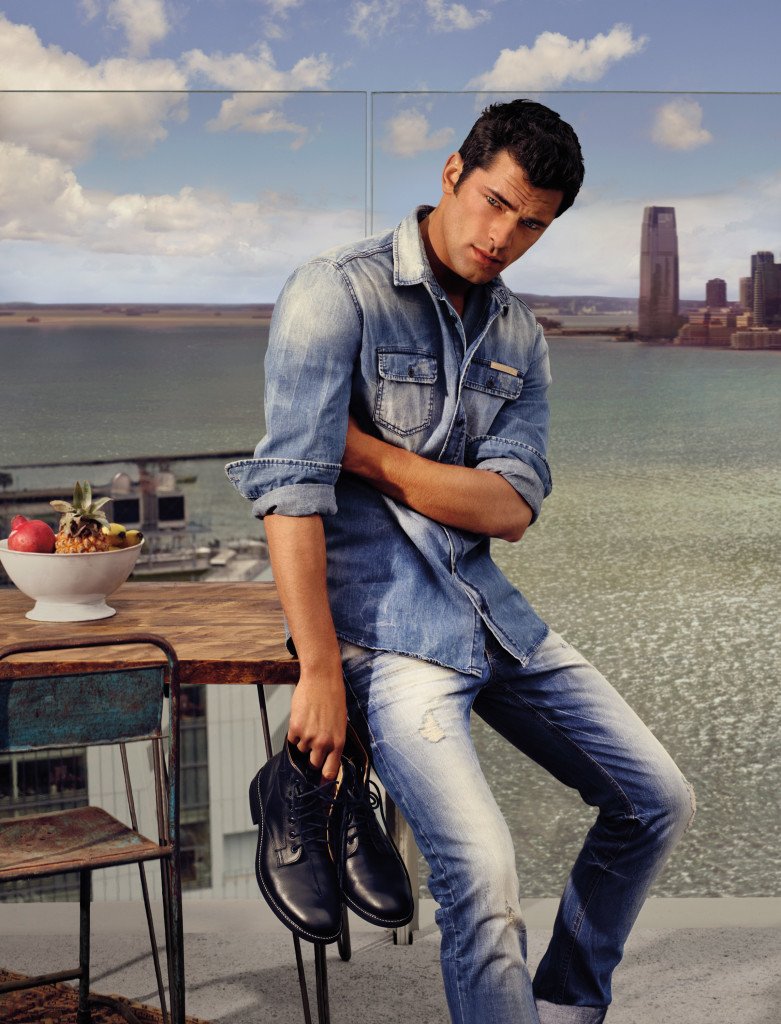 modelsfile tweet picture