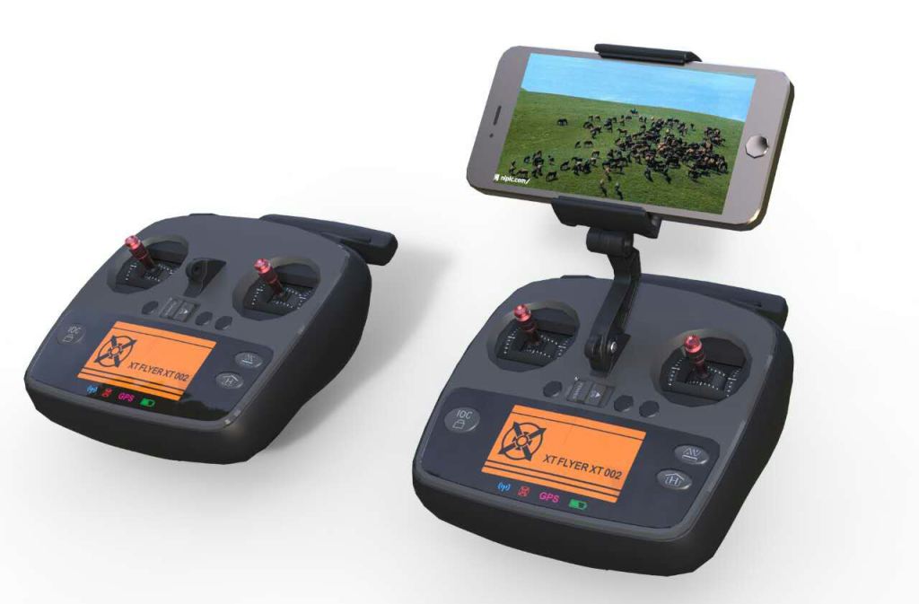 xtflyerdrone's tweet photo. Confused about XT Flyer’s video capabilities? Check this out. https://t.co/Sa7nicL0xp https://t.co/ThGkM0qhYo