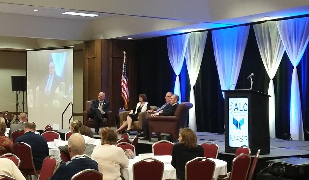 #MASBAnnual2015