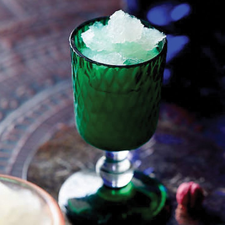 Liquor's tweet photo. Arak! The Amazing Levantine Spirit is What Your Cocktail is Missing https://t.co/nXXAqCEtIm https://t.co/BRbRNBfLJe