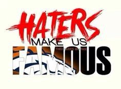 TeresaKB0311's tweet photo. #TRUTH #BroncosCountry #BroncosFriday 💙🔶 @mrsvaccaro @tomster36 @Crhastings87 @DatDudeBH42 @BroncoGirl1807 @NateMrs https://t.co/6fbCjtMecW