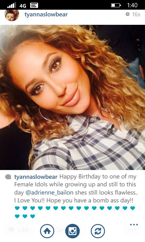  Happy Birthday Beautiful             have a bomb ass day!! 