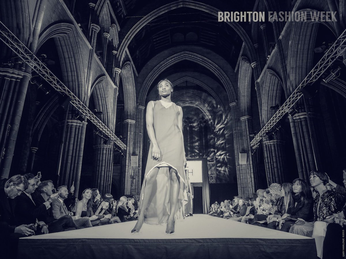 gmarlowe's tweet photo. 'Shot! Brighton Fashion Week 2015'
https://t.co/rKLZGx79lx
#Medium #Shot #fashion #photos #BFW15 #Brighton
https://t.co/9NPmTXseoG