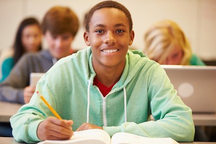 middleweb's tweet photo. Read our twitter chat w/ @JakeWizner Writing Memoir w/ Middle Grades Students https://t.co/XBB97CT7Q1 #engchat #nwp https://t.co/MA2EKTCNGH