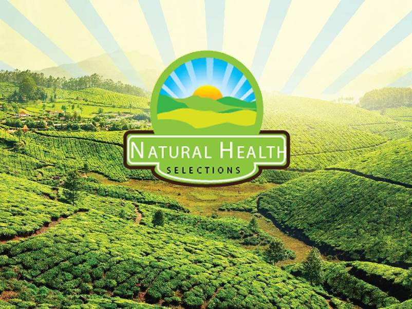 DoarBio's tweet image. DE UNDE CUMPERI SUC DE CATINA ECOLOGIC PENTRU SANATATE MAXIMA?

Afla aici: doarbio.ro/magazine-bio/n…