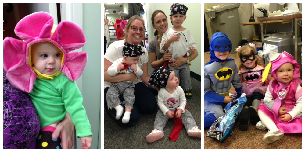 CTGinc's tweet image. Help! Our corporate office was invaded today! See for yourself (warning: cute photos ahead) on.fb.me/1jZd5Yo