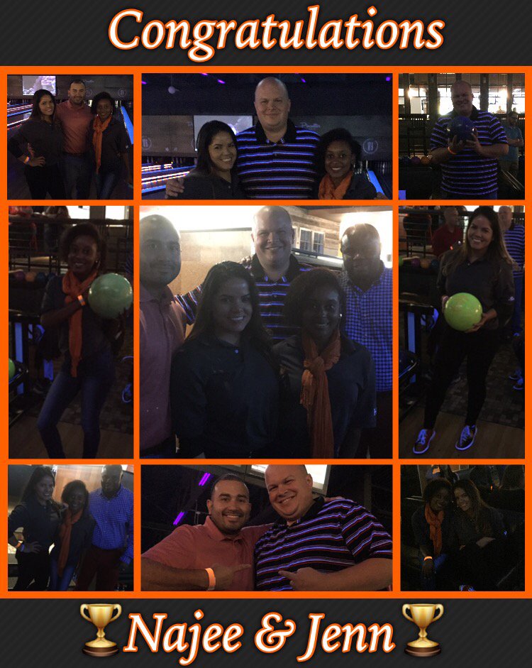 1THD3's tweet photo. D233 Cam Event Special Thanks to Najee, Jenn, and Steve Awesome Job!!! https://t.co/Ix1q5TN8ru