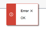 Camar0's tweet photo. Super helpful. Thanks #jira https://t.co/vYL56fNQyY