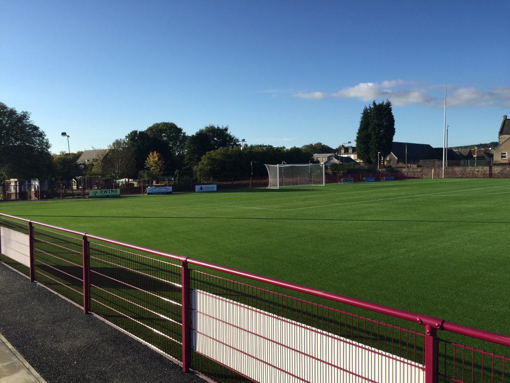 Kelty Hearts Football Club on Twitter "It's Scottish Junior Cup 2nd