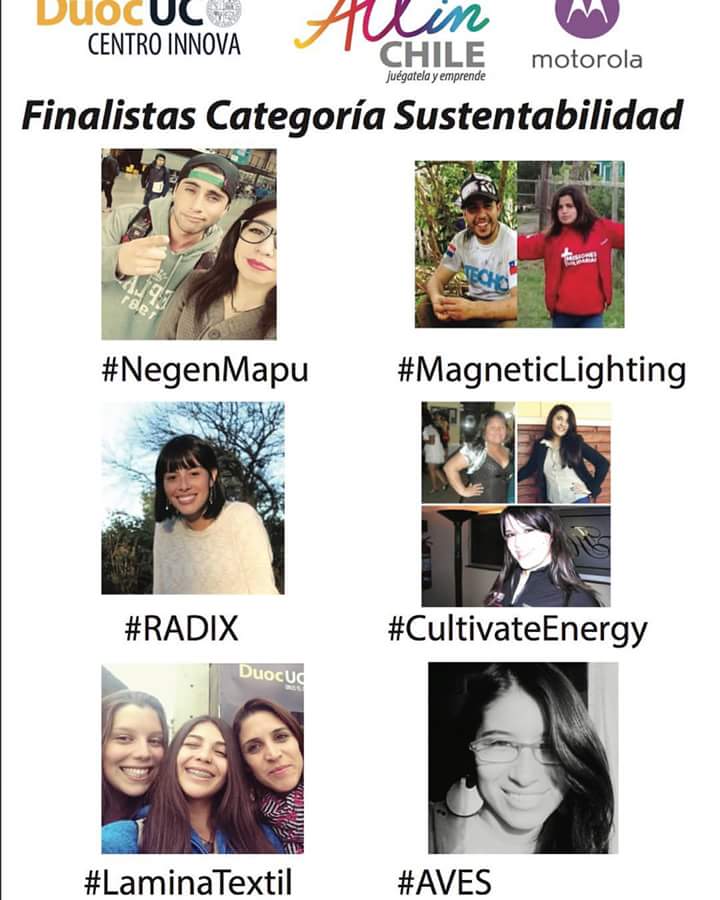 JorgeKingDesign's tweet photo. #AVES #DuocUc #Aves Sustentabilidad #LaMejor  apoyándote la mejor sin duda https://t.co/PeTsvkL1lk