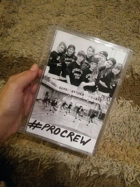 SvetaLukonina's tweet photo. Финишная прямая
4 года с вами
4 лучших года
#PromotionCrew #ProCrew 💖 https://t.co/e8nNB2s7fB