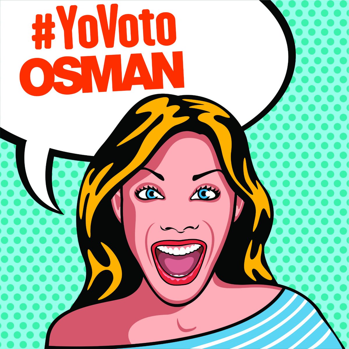 monicleon95's tweet photo. #YoVotoOsman @osmangobernador #Vamosconloseguro #UnidosporBoyacá https://t.co/GjMjlebAr2