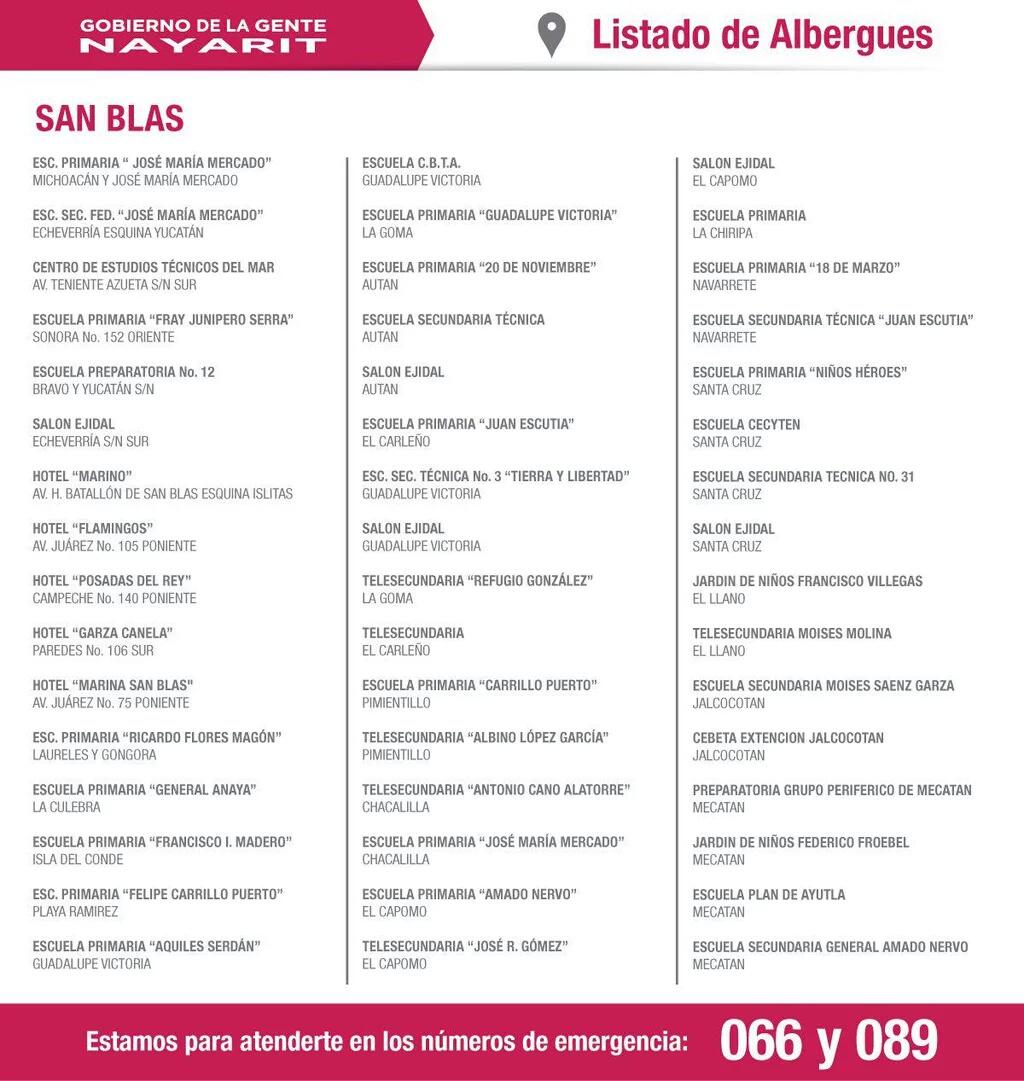 ViajaBonito tweet media