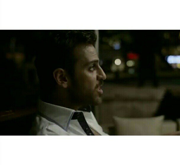 eylullsinem's tweet photo. "Takım Mahalle Aşkına" Vizyondaa 🙌❤ #takımmahalleaskına @TakimFilmi @erkankeka https://t.co/kN241eZT8g