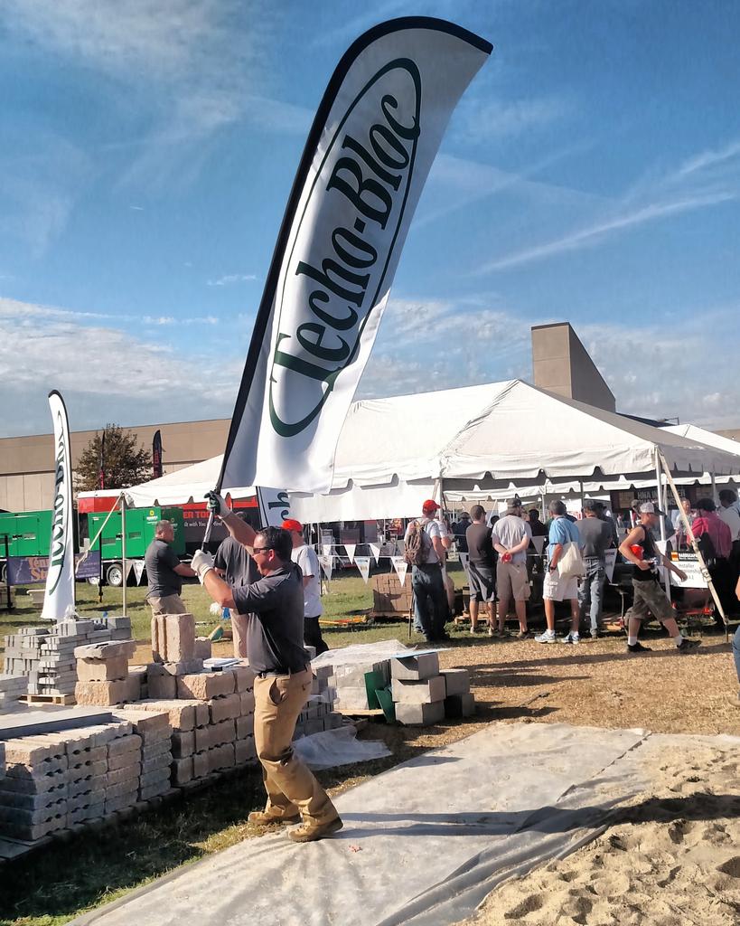 Pristine Acres tweet media