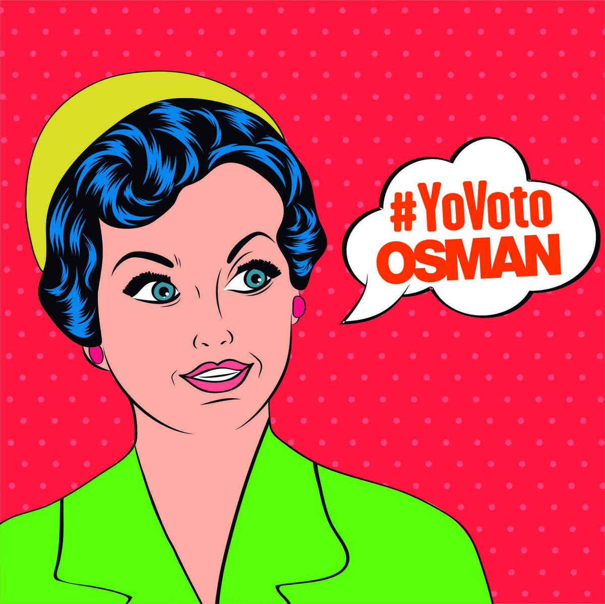monicleon95's tweet photo. #YoVotoOsman @osmangobernador #Vamosconloseguro #UnidosporBoyacá https://t.co/ClmOWwI61M