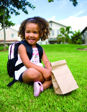 "When is it ever okay for a child to be starving? It’s not.” 

firstfocus.org/blog/federal-n… #InvestInKids