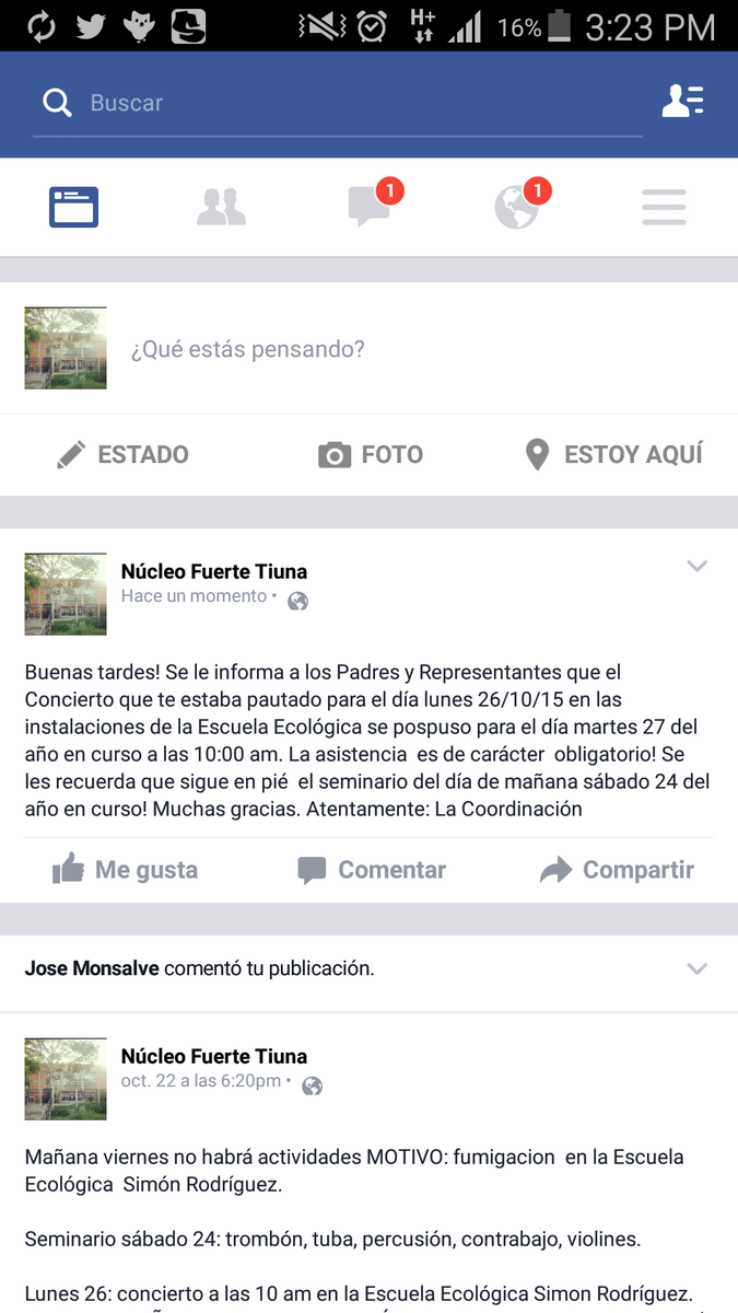 OrquestaNFT's tweet photo. https://t.co/Pc932q25Bm