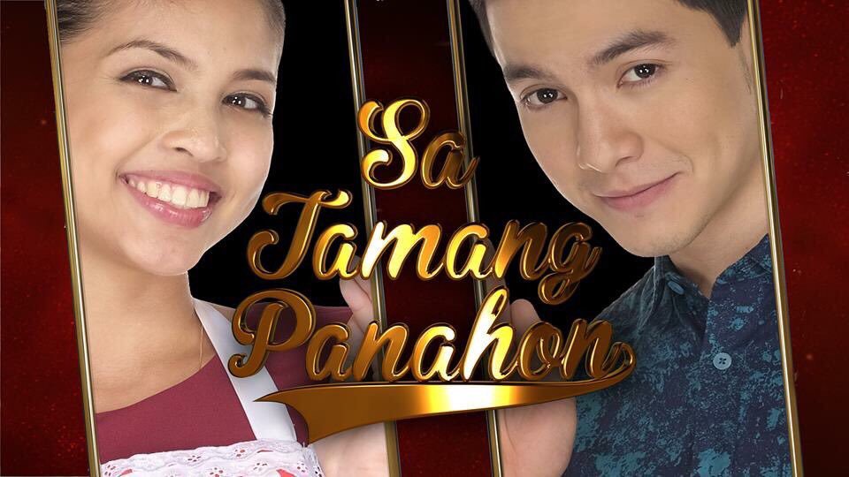 _taekya_'s tweet photo. eto na tlga eh.. r forever starts now.. prepping up for d arena.. may d good lord bless us ol

#ALDubEBTamangPanahon https://t.co/BRsifsBmIu