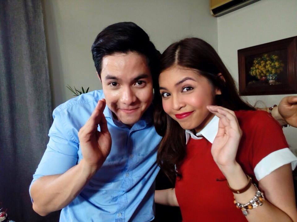 aldubmaligaya's tweet photo. #ALDubEBTamangPanahon Free Bus Ride for Tamang Panahon 
1st trip 6am &amp; 2nd trip 7am @EatBulaga https://t.co/eZP3vAygu6