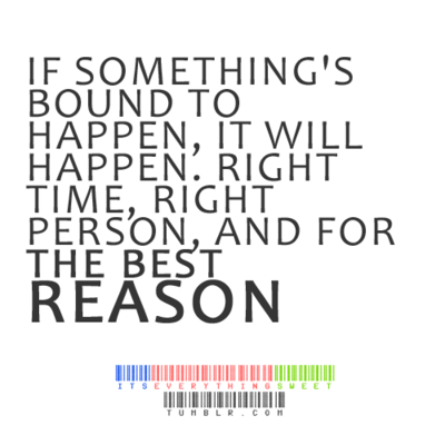mayettesalon's tweet photo. This is it pancit na talaga...
#ALDubEBTamangPanahon https://t.co/rak3a7FNbO