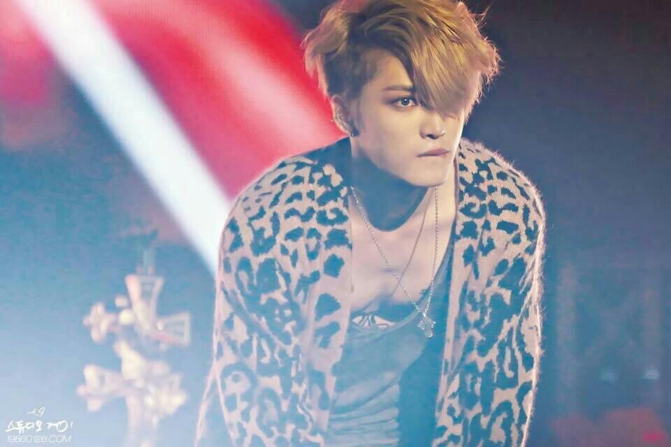 tiernee_lmhr's tweet photo. #JaeLove #Jaejoong #lovesick #killme https://t.co/nUZ96lJzzq