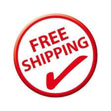 CowAndLizard's tweet photo. Free shipping - continental USA - no minimums
#FreeShipping https://t.co/CnoDMVLVWy