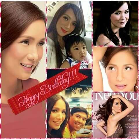 Hi.good morning..happy bday miss pia guanio 