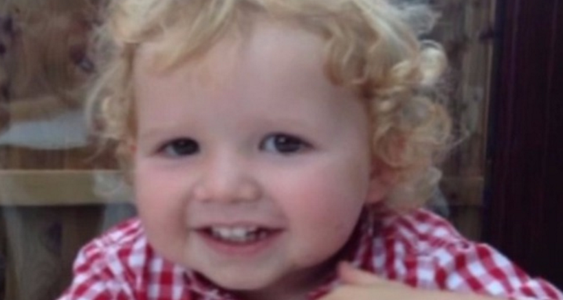 ITV Granada Reports tweet media