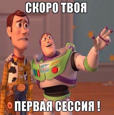 Juliaaa (@wildcchildd) / Twitter