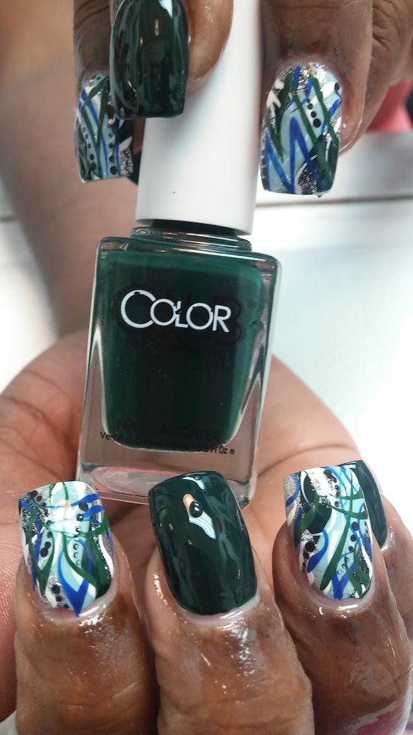 Nailsbytee_954's tweet photo. #nailsbytee https://t.co/LLBj0et4DD