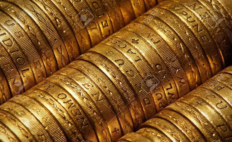 The Wedding Guide tweet media