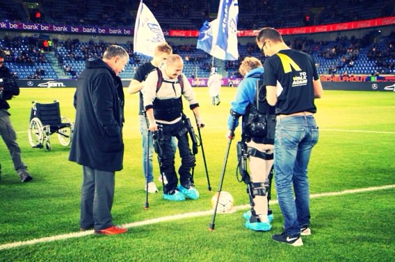 marctri185's tweet image. Aftrap Genk-Moeskroen #towalkagain #believe #conceive #achieve