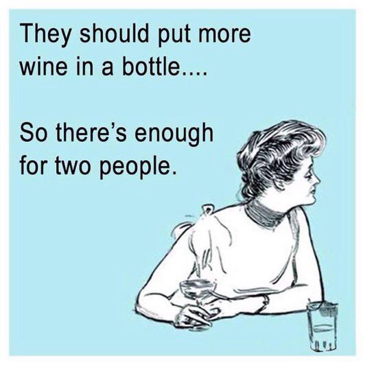 Les Medlicott tweet media