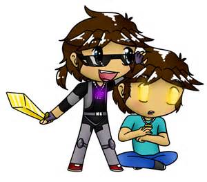 iliketrains2005's tweet photo. omg @SkyDoesTweeting and skybrine https://t.co/QogAsGEDB1