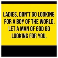 GodsBelle12's tweet image. #TipsForLadies