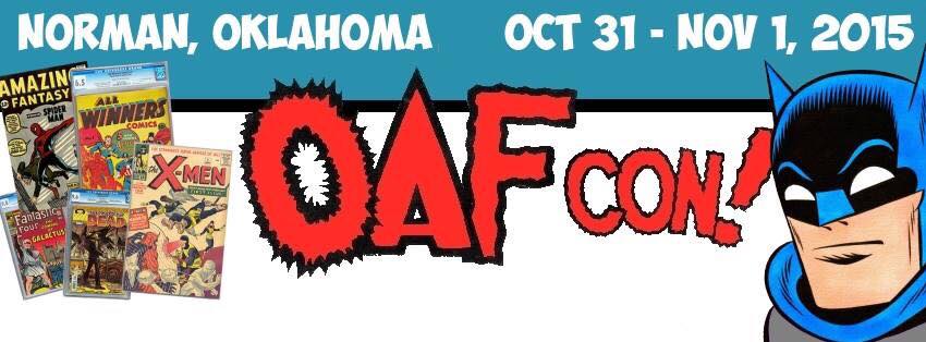 MoviePosterBid's tweet photo. collect movie posters, comic books and related collectibles? Find me at OAFCON in OKC https://t.co/OXxJeXklLN https://t.co/kET06DRghc