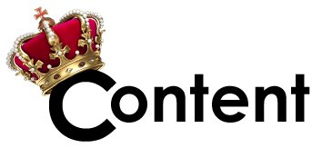 PiersonTechComm's tweet image. Your documentation should be a true extension of your product's quality! ow.ly/NPm5G #customercontent