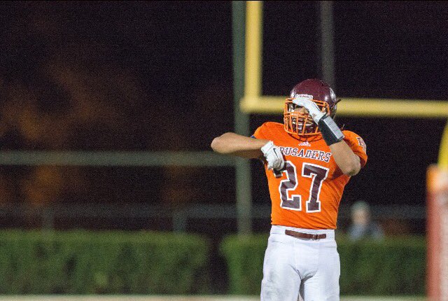 BrotherRiceFB's tweet photo. @__DAT_GUY__ letting us all know "BIG DOG GOTTA EAT" 

#BigSpoon #SpoonsReady 
🍴🍴🍴🍴🍴🍴🍴🍴🍴 https://t.co/oZzg9mexAY